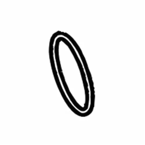 Dynabrade 96442 O-Ring For Use With 52537 Cut-Off Tool