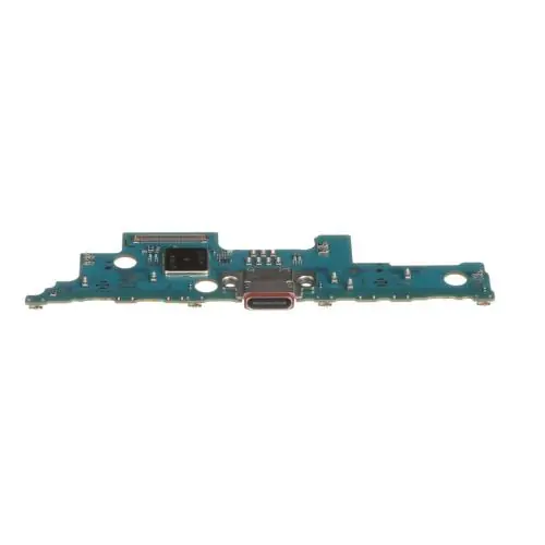 Samsung GH82-31952A SVC SUB PBA-USB(IF) PBA SM-X71