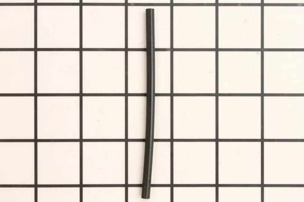 Husqvarna 595526906 Hose