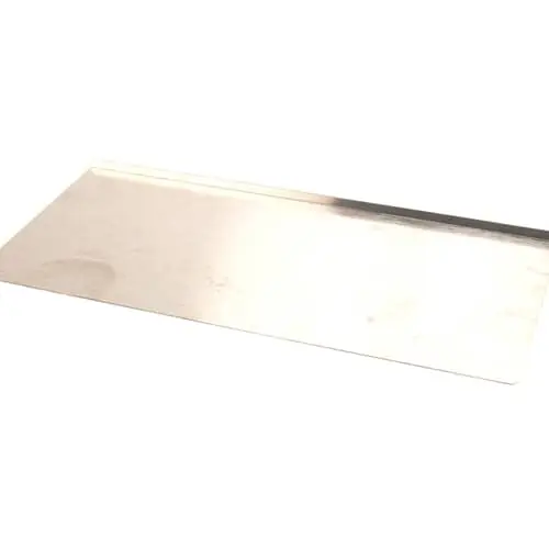 Prince Castle 197-33S Kit,crumb Tray