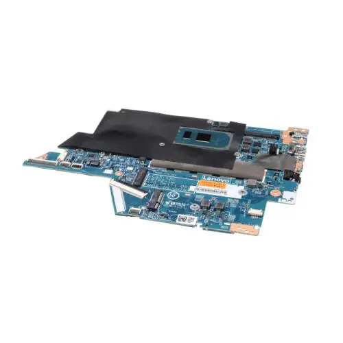 Lenovo 5B20S44455 BDPLANAR MB W 81X3 WIN I71065G