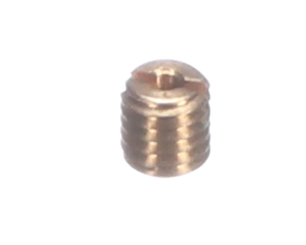 Unic MI86 Gicleur - Diam:0.7mm (Brass)