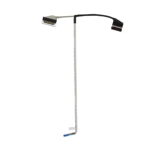 Samsung BA39-01473A CBF HARNESS-LCD CABLE