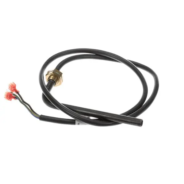 Traulsen 329-60101-00 PTC Heater 255W 120V Replacement 329-60101-00