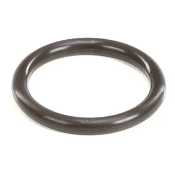 Pitco 60068320 O-ring Viton 0.984ID X 1.262