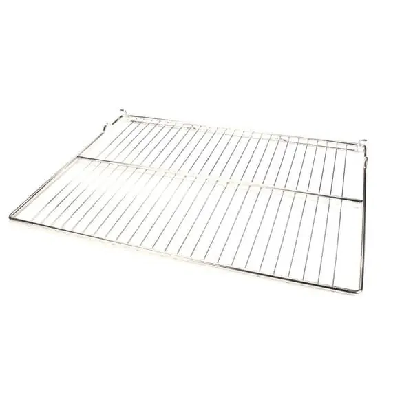 Bakers Pride AS-21816806 RACK WIRE OVEN RACK