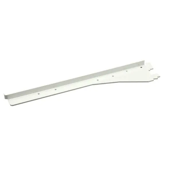 Federal Industries M-8829-L Bracket - Shelf