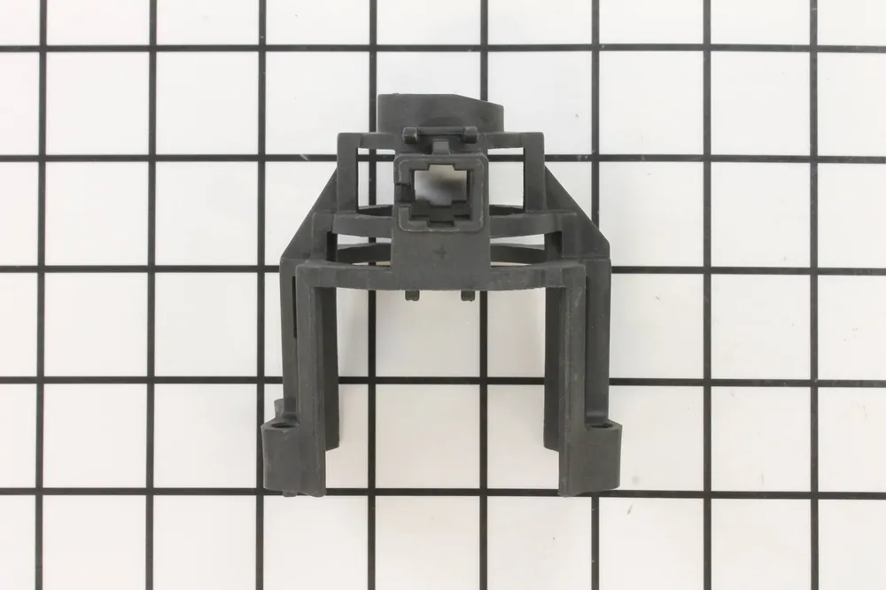 Milwaukee 31-50-0040 Motor Cage