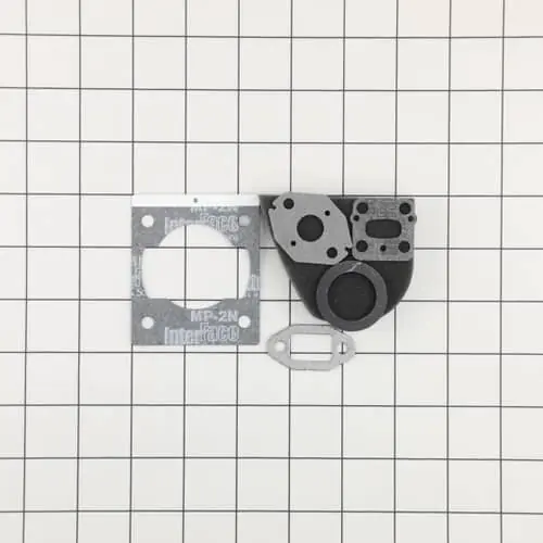 Husqvarna 545008095 Kit