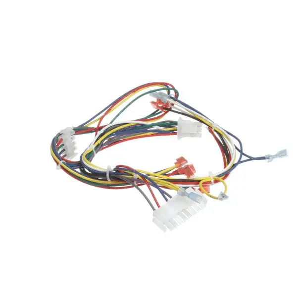Blodgett 36247 HARNESS CONTROL DFG50 IQ MOD