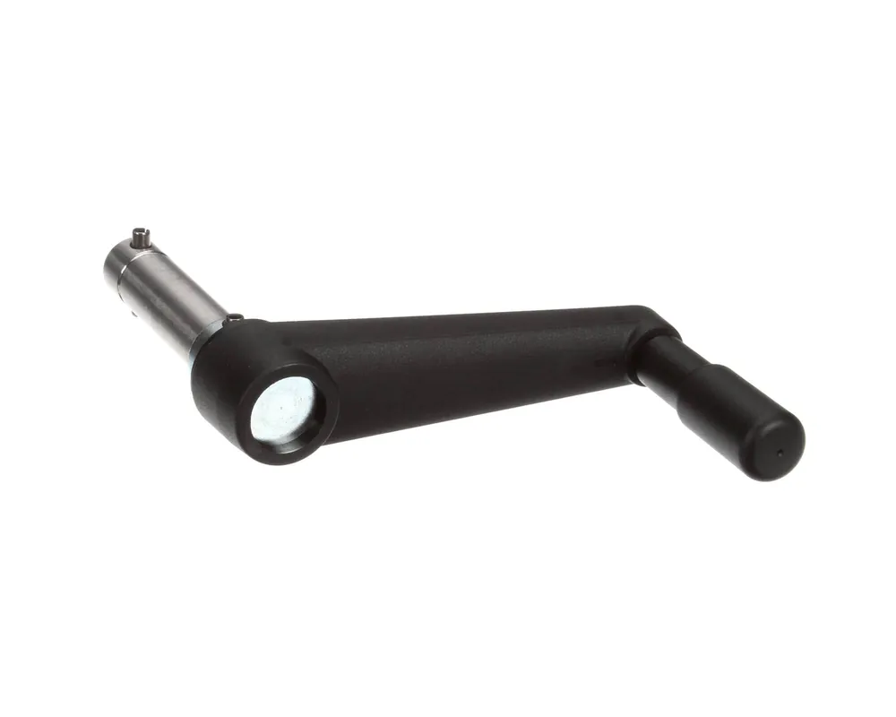 Vulcan 00-854650-00001 Handle Assy Bp