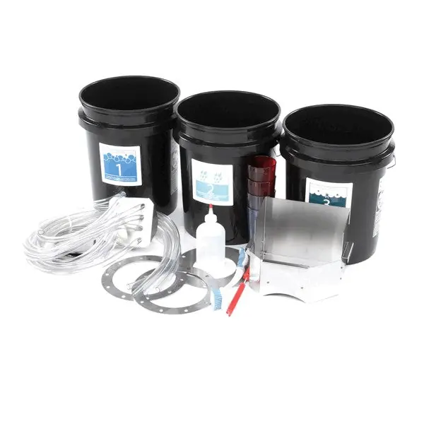 Multiplex 000-BIC-006Q-S Kit Cleaning BIC MF MOD