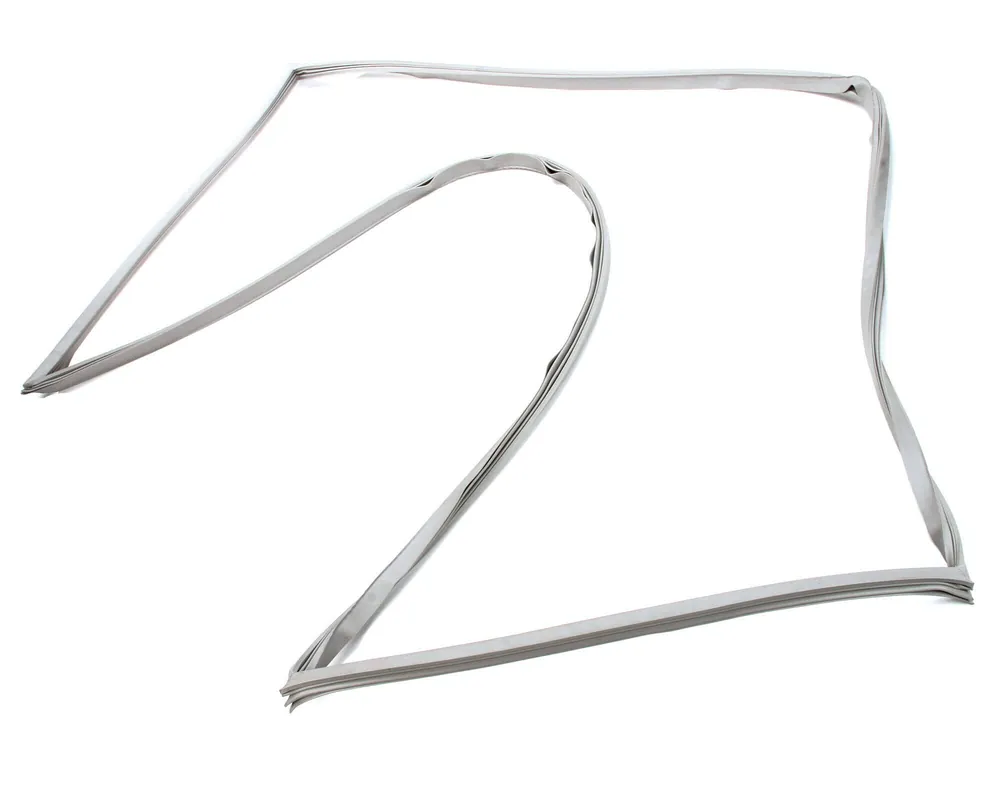 Carter-Hoffmann 17020-2189 Hwu 18/Hwc 36 Mag.gasket
