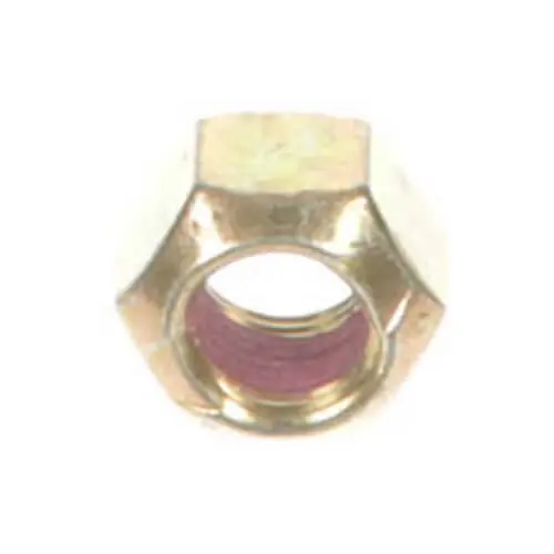 Toro 130-2384 Nut-hex