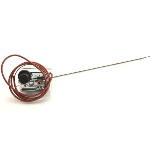 Star 2E-Z10732 Temperature Limiting Control