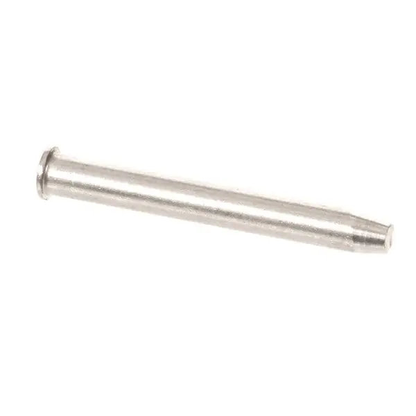 Master-Bilt 35-01448 Pin (Blg Top Hinge & Tls Botto