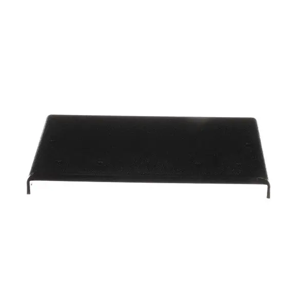 Bunn 11031.1005 KIT, G2/G3 NSF REAR LID WITH SCREWS
