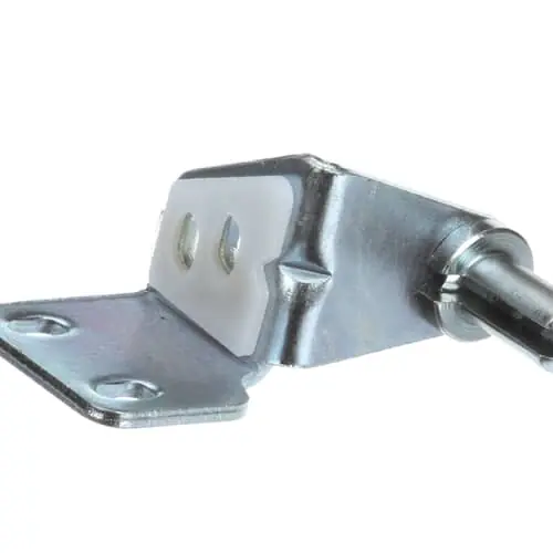 Turbo Air 30229H3000 Hinge Top