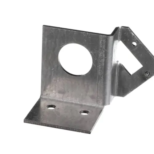 Southbend Range 1199749 Brace, 60/40 Door Mount, c/o