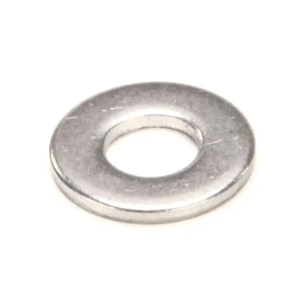 Hobart WS-017-06 Washer