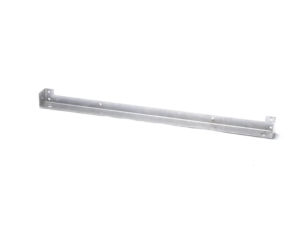 Vulcan 00-961294-00001 Support Door-lower