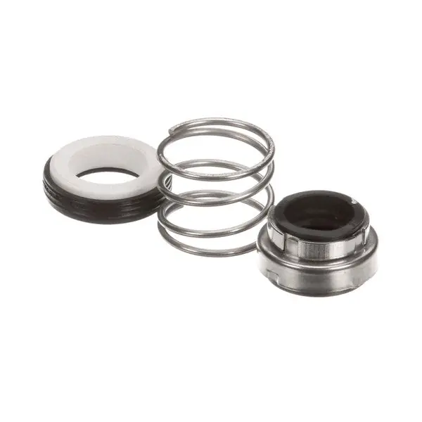 Cma Dishmachines 00206.70 Pump Seal Kit for SS Pump