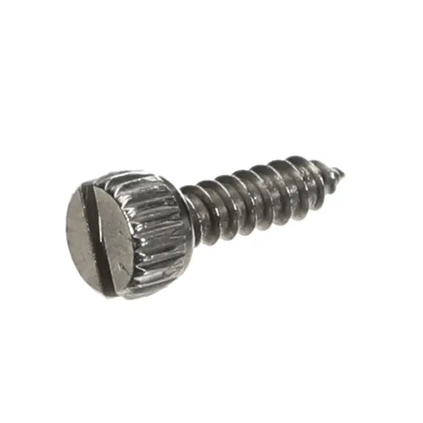 Traulsen 351-15822-07 Screw Thumb #12 Type AB No CLR