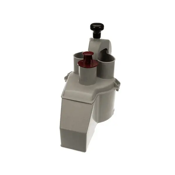 Robot Coupe 27197 R2 NLS Veget Slicer Ass