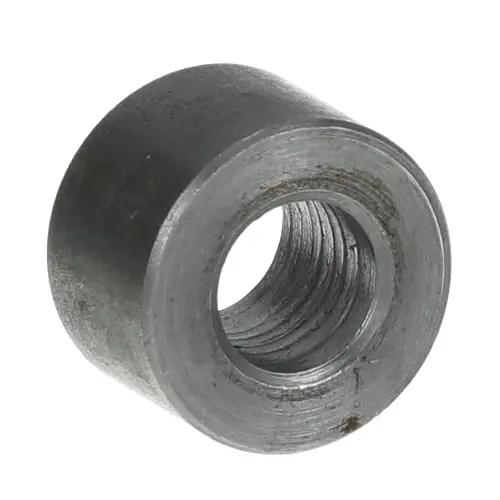 Garland G01247-2 Front Bearing Bushing