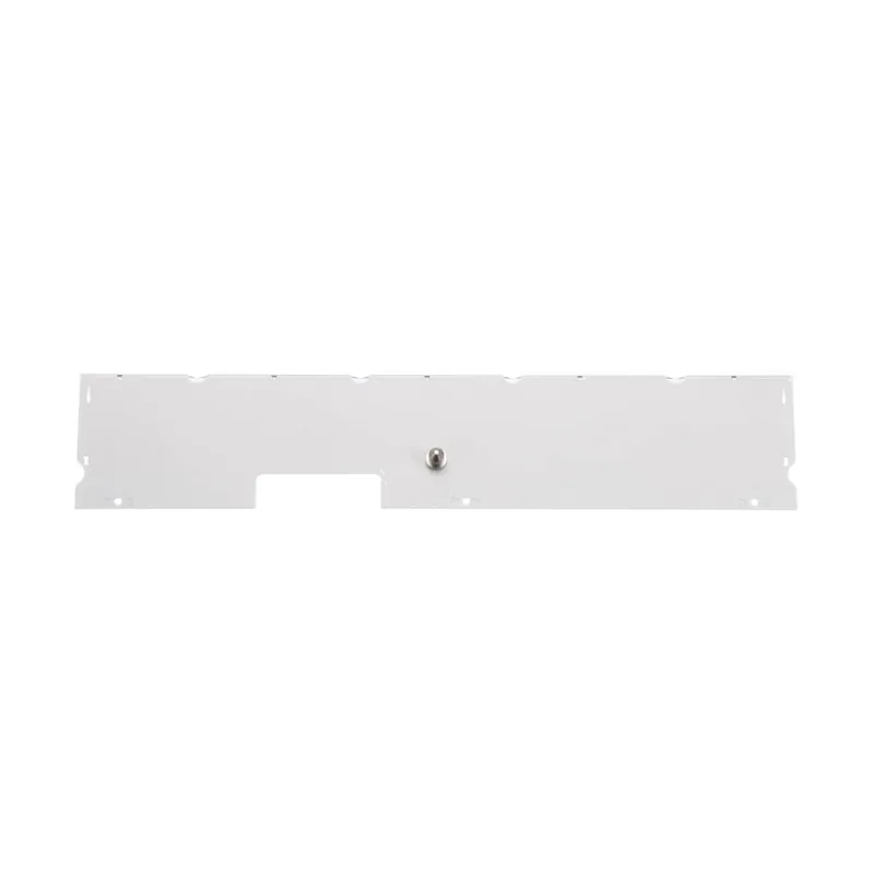 Samsung JC61-04551A Bracket-fuser Top