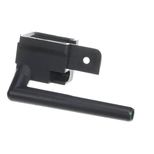 Rational 24.01.188P Drain Door Drip Collector