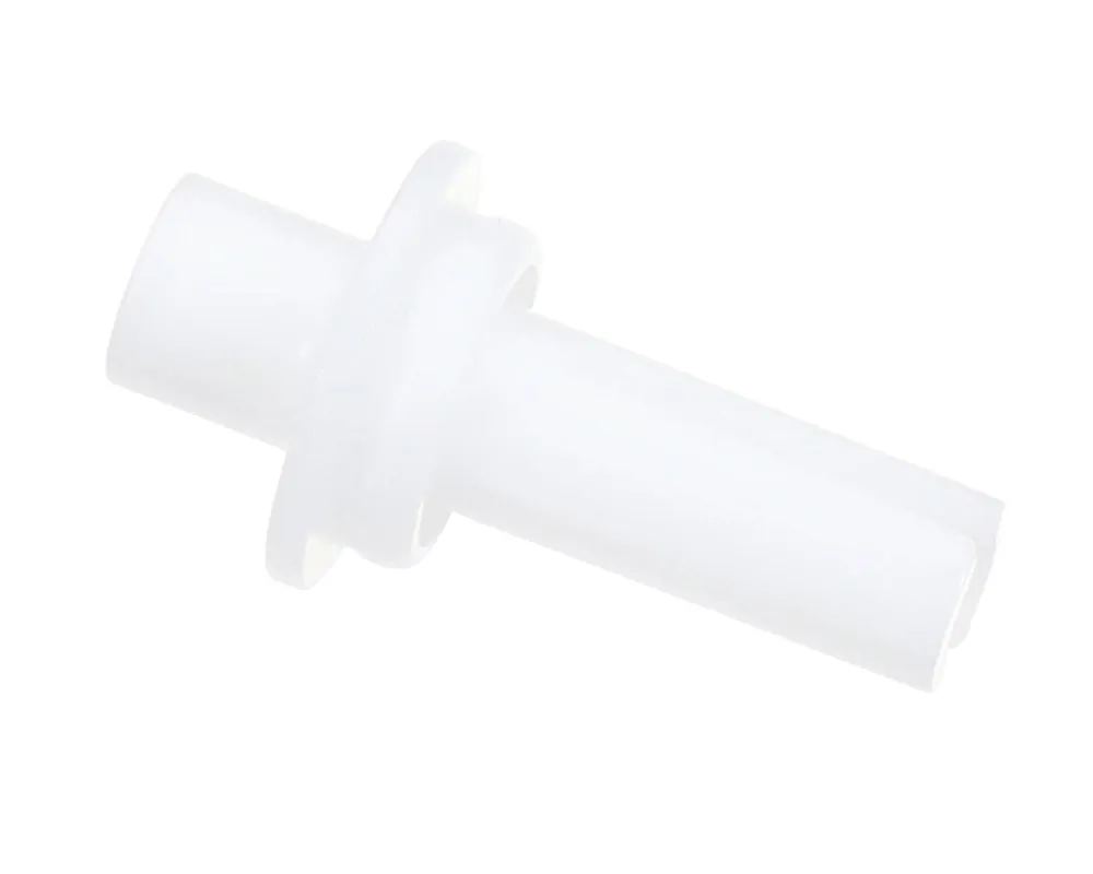 Unic DV7040 Decompression Tip