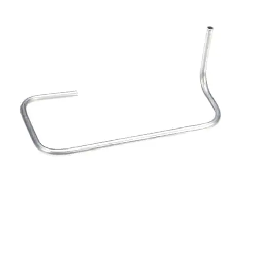 Pitco A8018601 Pgtbg Tstat-out 35C+ C.e.