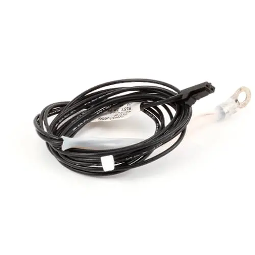 Carter-Hoffmann 18603-9086 Thermistor Ring Con 42