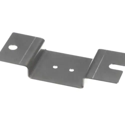 Vulcan 00-858563-00001 Bracket, Terminal Block