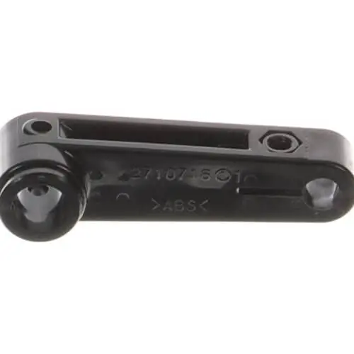 Makita 415799-8 Lever