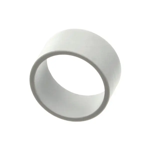 Stoelting P04.013 Bushing; Ptfe