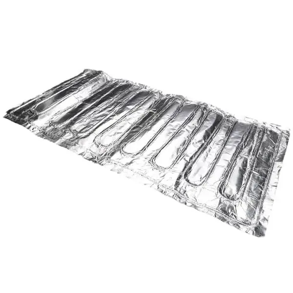 Marshall Air 504655 Heater Blanket 120V 157W
