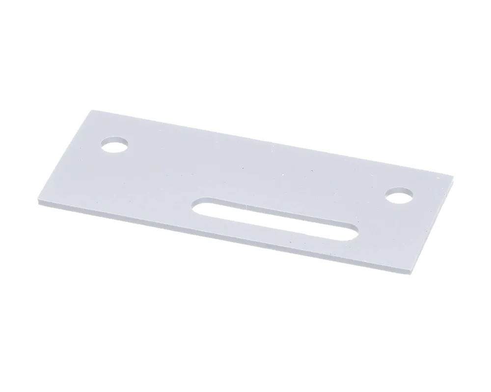 Vulcan 00-414305-00001 Gasket