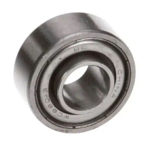 Jackson 3120-011-71-81 Bearing Roller