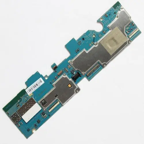 Samsung GH82-06506A A/S Assembly-PBA Main