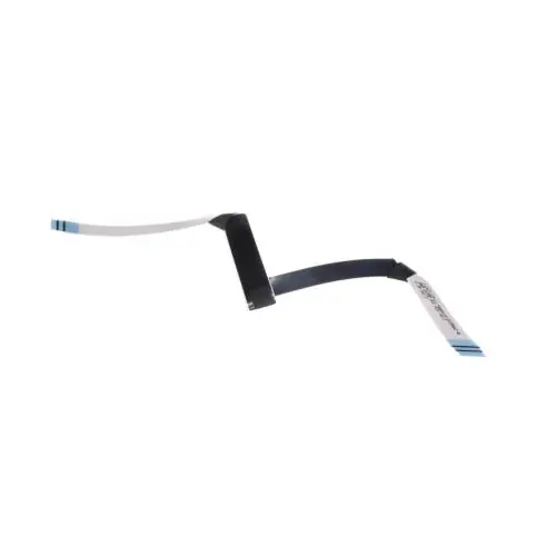 Sony 1-007-105-11 Flexible Flat Cable 25P