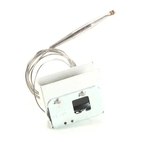 Vulcan 00-844062-00001 Thermostat Cond Box
