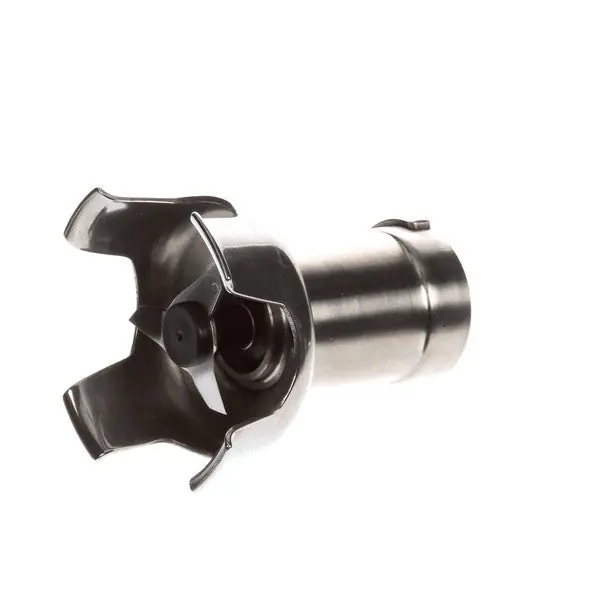 Robot Coupe 89678 CMP Bell Cover
