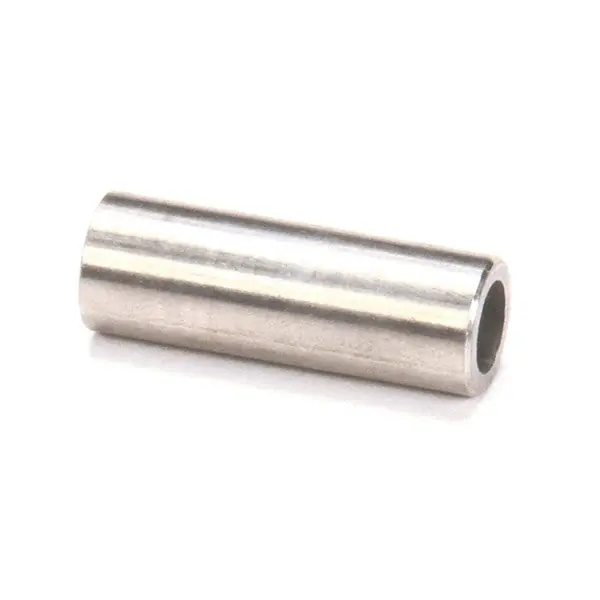 Jackson 5700-000-85-69 Bushing Cantilever Arm