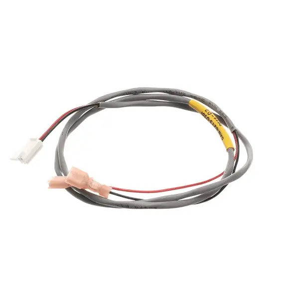 Randell EL WIR0223 WIRE DOOR SWITCH EXT CAB-02T3-U30I