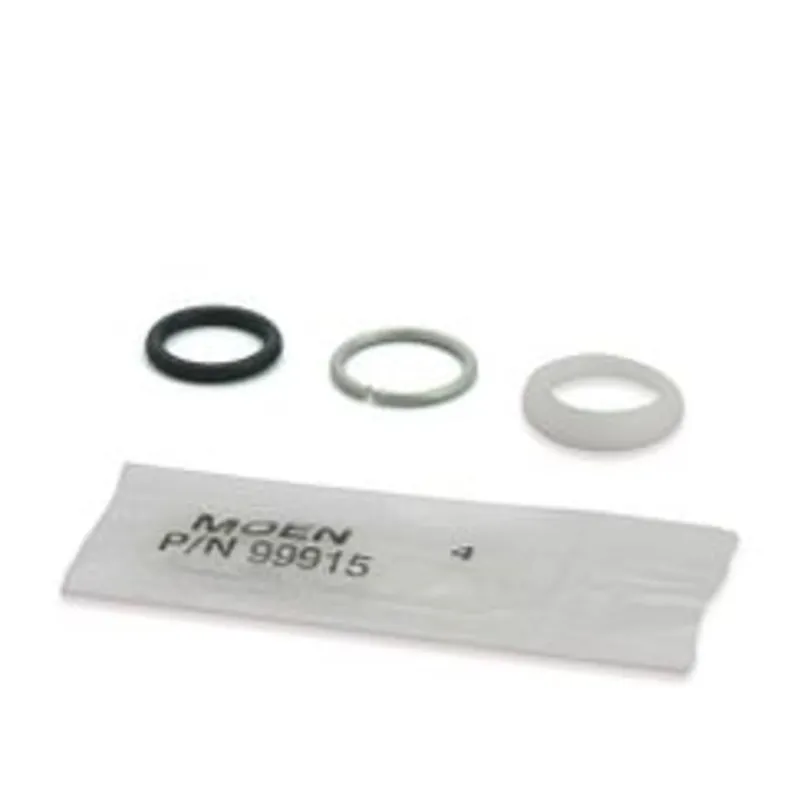 Moen 101879 Spout Retaining Kit