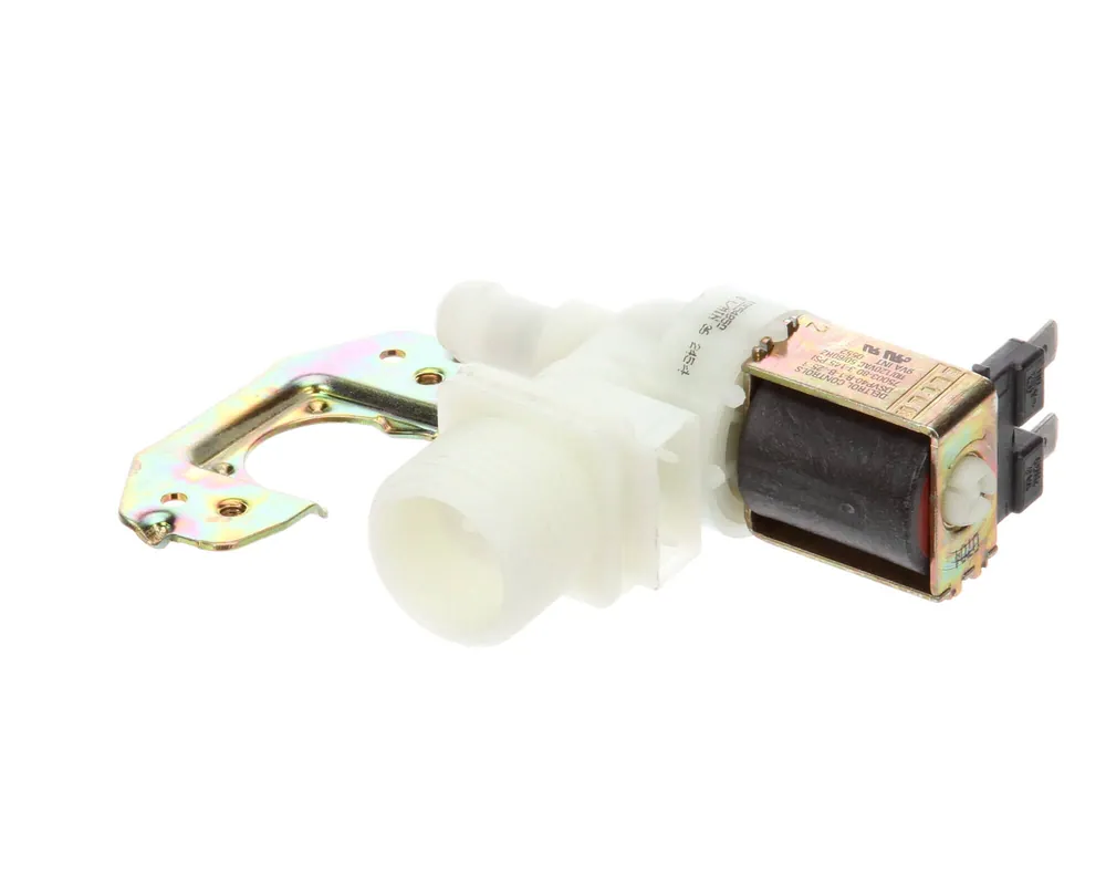 Vulcan 00-855373-00001 Valve Fill 0.25GPM