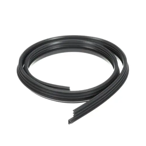 Rational 24.00.701P Additional Gasket F. Trolly