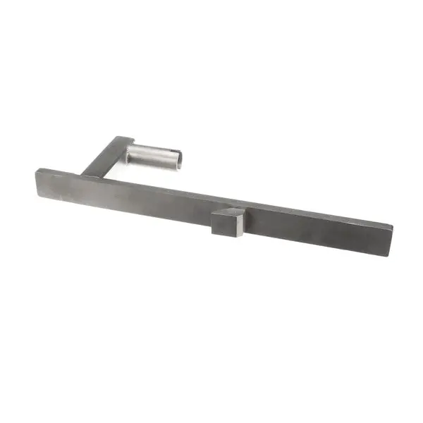 Giles 38930 Basket Carrier Assembly GEF/GGF720
